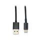 USB Ninja Pro Cable Data Cable Supports Mobile Phone Editing Program Long-Range Remote Control