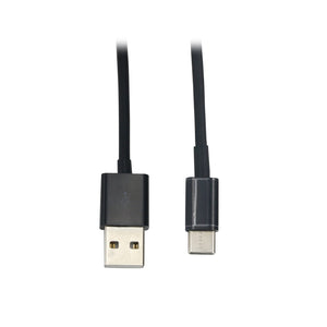 USB Ninja Pro Cable Data Cable Supports Mobile Phone Editing Program Long-Range Remote Control