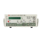 SG-4162AD Digital RF Signal Generator 150MHz RF Signal Source Frequency Meter Frequency Counter
