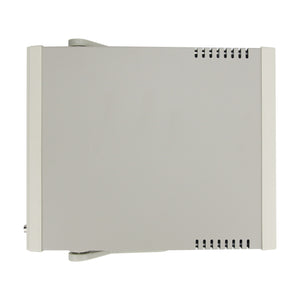 SG-4162AD Digital RF Signal Generator 150MHz RF Signal Source Frequency Meter Frequency Counter