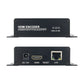 H.265 Encoder H.264 HDMI Video Encoder 1920x1080 FHD 1080P For HLS Multicast SRT Live Broadcast XE5