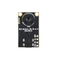 MLX90640ESF-BAA Module Thermal Imager Camera Thermal Sensor 110°x75° Dot Matrix Sensor DIY