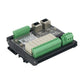EIO-I8BO8R IO Module PLC Input Output Module 8DI 8DO Supporting For EtherCAT Communication Protocol