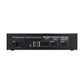 TKL T2531 Professional Graphic Equalizer Audio Processor Two 31-Band Spectrum Display For Home Stage