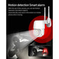 2MP Wireless Camera Outdoor Security Camera Waterproof Motion Detection Day &amp; Night Vision EC101-X15