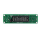 Cdpro2-LF  VFD Display CDPRO2 Controller Rotary Table VFD Control Display Board for VAM1255 VAM1254 VAM1254-LF