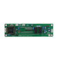 Cdpro2-LF  VFD Display CDPRO2 Controller Rotary Table VFD Control Display Board for VAM1255 VAM1254 VAM1254-LF
