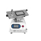 TBK-988C LCD Screen Separator Machine Screen Repair 360-Degree Rotation For Devices Smaller Than 7&quot;