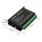 AQMD6008BLS-T High Performance BLDC Motor Driver Brushless DC Motor Driver 12/24/36/48/60V 480W