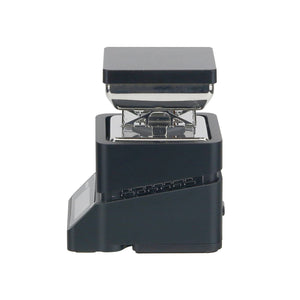 MHP30 PD Digital Mini Hot Plate Preheater Station Constant Temperature For Phone Disassembly (PD)
