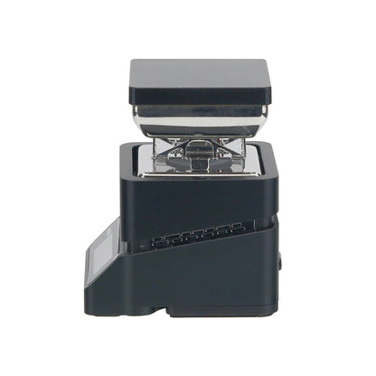 MHP30 PD Digital Mini Hot Plate Preheater Station Constant Temperature For Phone Disassembly (PD)