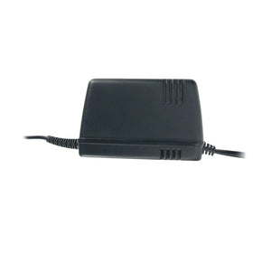 Hifi Linear Regulated Power Supply Linear DC Power Supply Output 24V For Audio Headphone Amp DAC