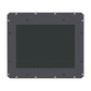 Industrial LCD Display Replacement For HAAS 9 Pin Monitor 12&quot; Monochrome Monitor 28HM-NM4 93-5220C