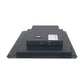 Industrial LCD Display Replacement For HAAS 9 Pin Monitor 12&quot; Monochrome Monitor 28HM-NM4 93-5220C
