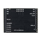 NTP Module Network Time Server Module IP Clock Module Main Frequency 120MHz