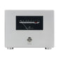 BRZHIFI T300 Dual Mono Power Amplifier 400Wx2 Assembled Refer To 300 Circuit For Goldmund-Telos