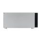 BRZHIFI T300 Dual Mono Power Amplifier 400Wx2 Assembled Refer To 300 Circuit For Goldmund-Telos
