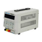 YIHUA 3005D DC Power Supply 30V 5A 150W Digital Programmable Switching Power Supply Cellphone Repair
