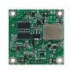 TINY PLL-GPSDO PCBA GPSDO Board GPS Disciplined Oscillator 10M Frequency Reference GNSS 1PPS