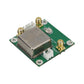 TINY PLL-GPSDO PCBA GPSDO Board GPS Disciplined Oscillator 10M Frequency Reference GNSS 1PPS