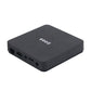 D905 4K OTT TV Box TV Set Top Box 2G+16G Capacity 2.4G Wifi H.265 HEVC 16Bit DDR For Android 7.1 OS