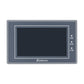 Samkoon EA-043A 4.3&quot; HMI Touch Screen + FX3U-48MR PLC Controller PLC Control Board 6AD 2DA