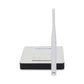 DRAGINO LPS8 Indoor IoT Gateway For LoRaWAN SX1308 LoRa Concentrator Version 915 For US915 AU915