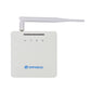 DRAGINO LPS8 Indoor IoT Gateway For LoRaWAN SX1308 LoRa Concentrator Version 915 For US915 AU915