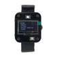DSTIKE Deauther Watch V2 ESP8266 Development Board w/ 1.3&quot; OLED Display Unfinished