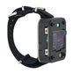 DSTIKE Deauther Watch V2 ESP8266 Development Board w/ 1.3&quot; OLED Display Unfinished