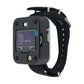 DSTIKE Deauther Watch V2 ESP8266 Development Board w/ 1.3&quot; OLED Display Unfinished