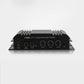 LEPY LP-168S Super Bass 2.1 Channel Power Amplifier Audio Hifi Power Amp Output 40W*2 + 45W*1