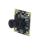 8MP USB Camera Module 65-Degree Fixed Focus Lens 4.5MM IMX179 For Camera Scanner Industrial Camera