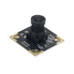 8MP USB Camera Module 65-Degree Fixed Focus Lens 4.5MM IMX179 For Camera Scanner Industrial Camera
