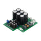 Y8 Standard Version 50W DC Regulated Linear Power Supply Board 12V Module Fits Audio Equipment