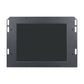 Industrial LCD Display Industrial Monitor For FANUC 14&quot; CRT A61L-0001-0074 14X59-1 TX-1450ABA