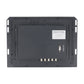 Industrial LCD Display Industrial Monitor For FANUC 14&quot; CRT A61L-0001-0074 14X59-1 TX-1450ABA