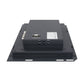 Industrial LCD Display Industrial Monitor For FANUC 14&quot; CRT A61L-0001-0074 14X59-1 TX-1450ABA