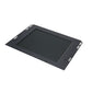Industrial LCD Display Industrial Monitor For FANUC 14&quot; CRT A61L-0001-0074 14X59-1 TX-1450ABA