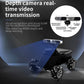 Assembled ROS Car MROS Lidar Car Mecanum Wheel Robot Car With 7&quot; Touch Screen Range 12M/39.4FT