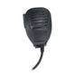 Shoulder Mic Radio Microphone Handheld Mic Microphone Designed For USDX Walkie Talkie Ham Radio