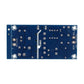 Switching Power Supply Module Board AC100V-265V to 12V2A 24W AC-DC Isolation Power Supply Module