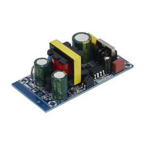 Switching Power Supply Module Board AC100V-265V to 12V2A 24W AC-DC Isolation Power Supply Module