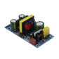 Switching Power Supply Module Board AC100V-265V to 12V2A 24W AC-DC Isolation Power Supply Module