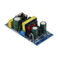 Switching Power Supply Module Board AC100V-265V to 12V2A 24W AC-DC Isolation Power Supply Module