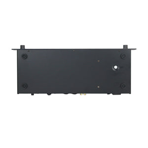 TKL T99 Black Panel Digital Equalizer EQ Audio Equalizer Spectrum Display For KTV Stage Performance