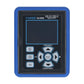 FNIRSI SG-003A Signal Generator Signal Source Pocket-Sized 0-15V 0-24MA PWM Analog Quantity Output