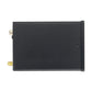U1C Bluetooth Receiver Bluetooth Audio Receiver Module QCC5125 BT5.1 to Coaxial Optical for LDAC