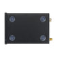 U1C Bluetooth Receiver Bluetooth Audio Receiver Module QCC5125 BT5.1 to Coaxial Optical for LDAC
