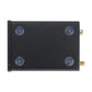 U1C Bluetooth Receiver Bluetooth Audio Receiver Module QCC5125 BT5.1 to Coaxial Optical for LDAC